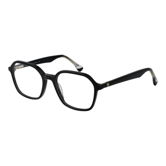 BULGET MOD. BGY6004 51A01 BGY6004 51A01