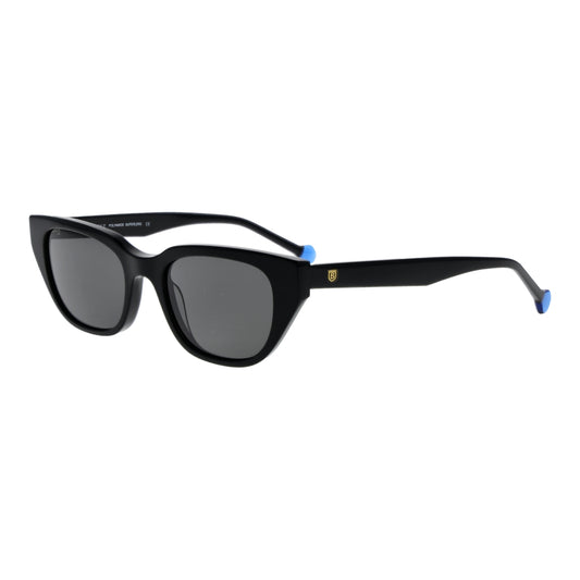 BULGET MOD. BGY9005 48A01 BGY9005 48A01