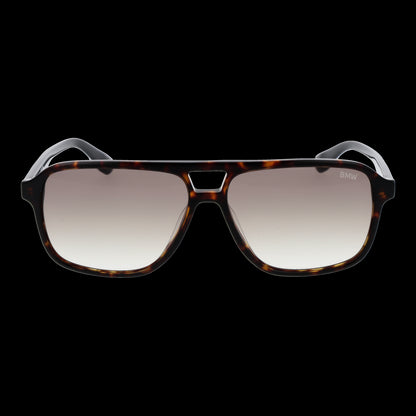 BMW MOD. BW0039 5852P SUNGLASSES & EYEWEAR