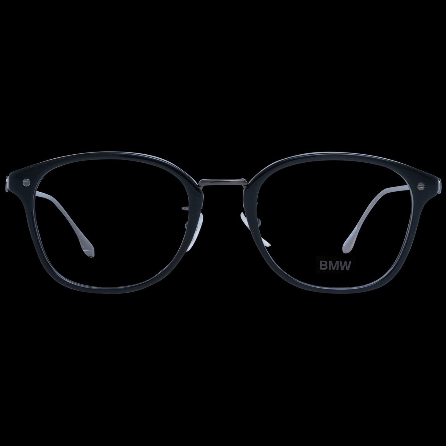 BMW MOD. BW5013 53001 SUNGLASSES & EYEWEAR