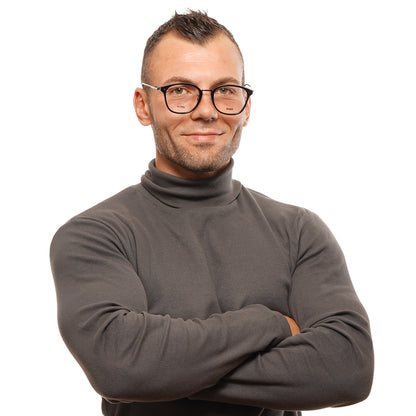 BMW MOD. BW5013 53001 SUNGLASSES & EYEWEAR