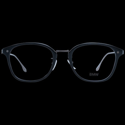 BMW MOD. BW5013 53001 SUNGLASSES & EYEWEAR