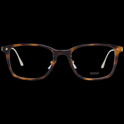 BMW MOD. BW5014 54052 SUNGLASSES & EYEWEAR