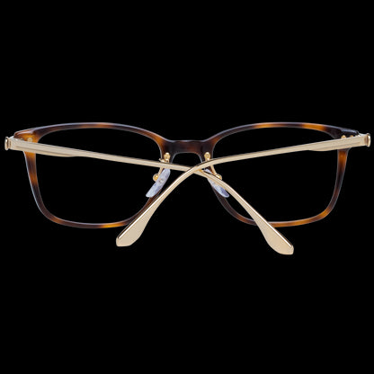 BMW MOD. BW5014 54052 SUNGLASSES & EYEWEAR