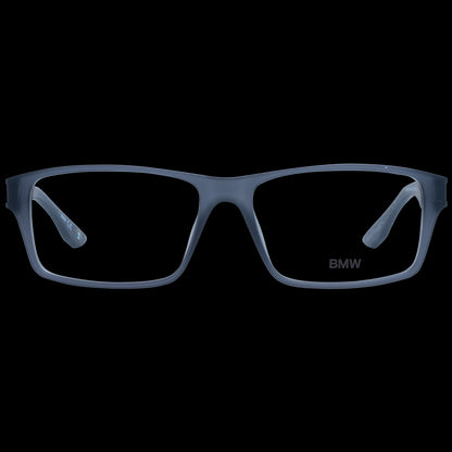 BMW MOD. BW5016 57020 SUNGLASSES & EYEWEAR