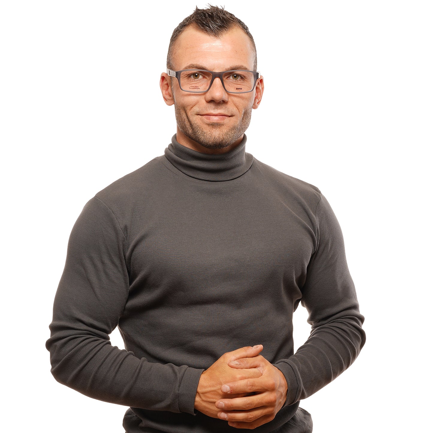 BMW MOD. BW5016 57020 SUNGLASSES & EYEWEAR