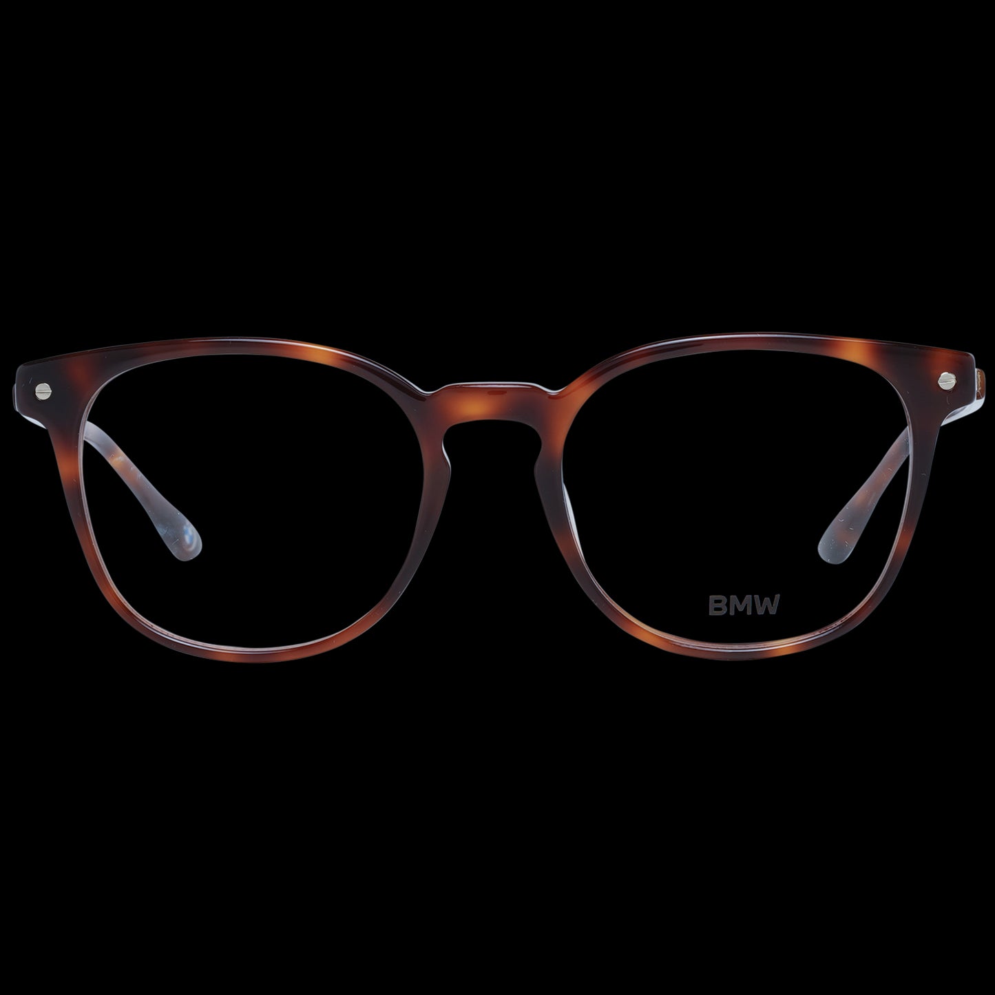 BMW MOD. BW5032 52053