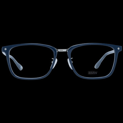 BMW MOD. BW5034-D 55090