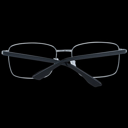 BMW MOD. BW5035-D 56014