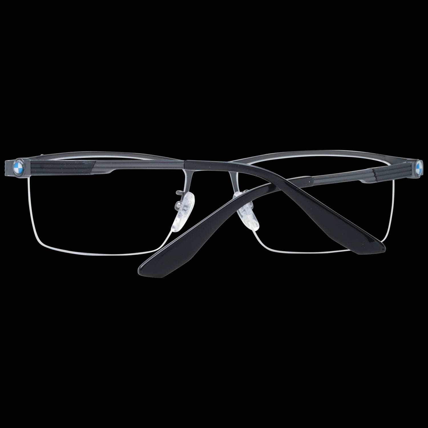 BMW MOD. BW5050-H 55013