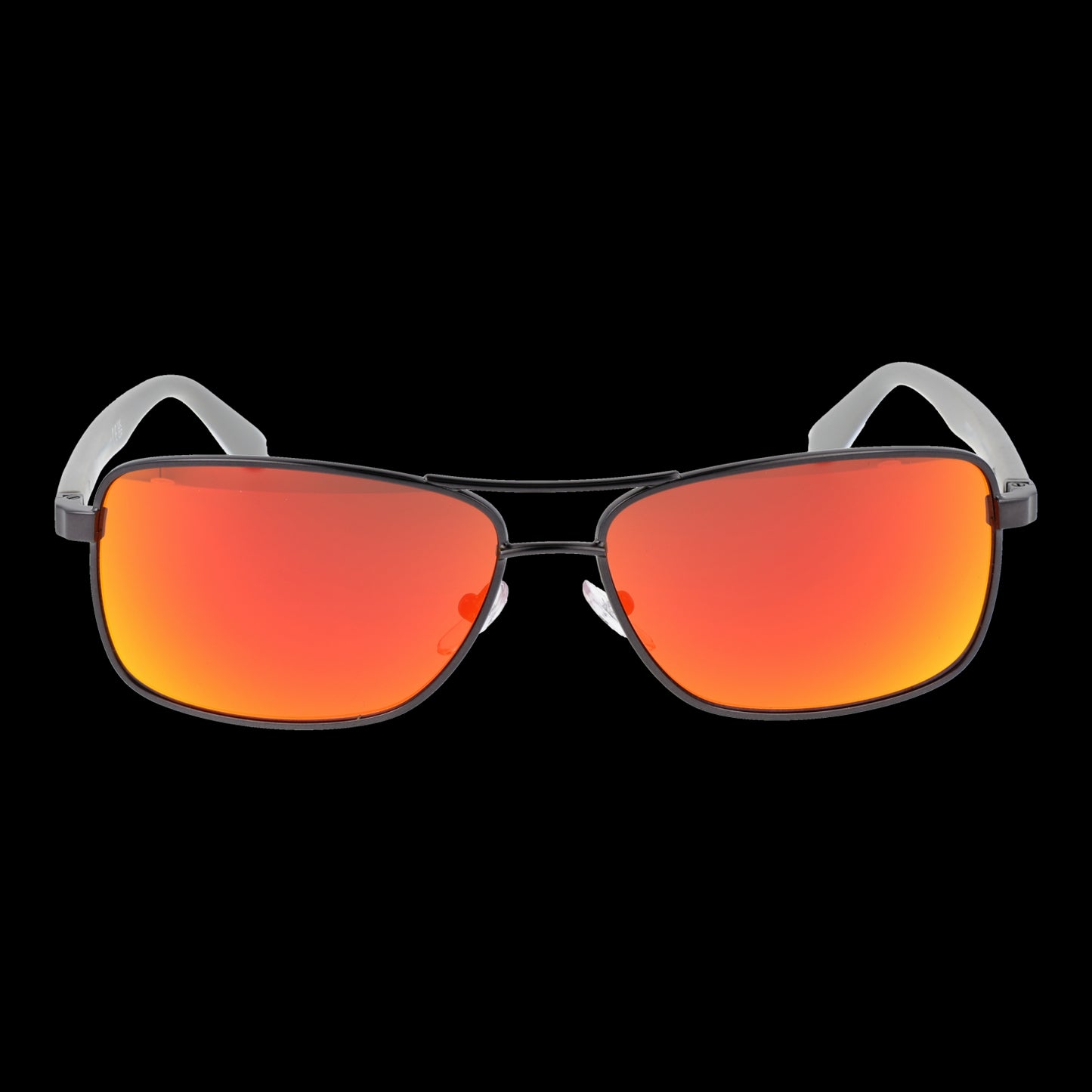 BMW MOTORSPORT MOD. BS0017 6008U