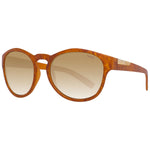 BOLLE MOD. 12598 ROOKE 54 SUNGLASSES & EYEWEAR