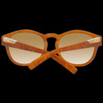BOLLE MOD. 12598 ROOKE 54 SUNGLASSES & EYEWEAR