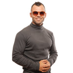 BOLLE MOD. 12598 ROOKE 54 SUNGLASSES & EYEWEAR