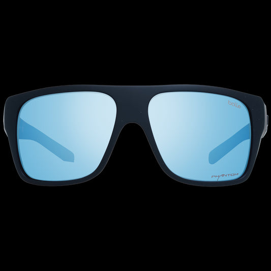 BOLLE MOD. 12639 FALCO 135 SUNGLASSES & EYEWEAR