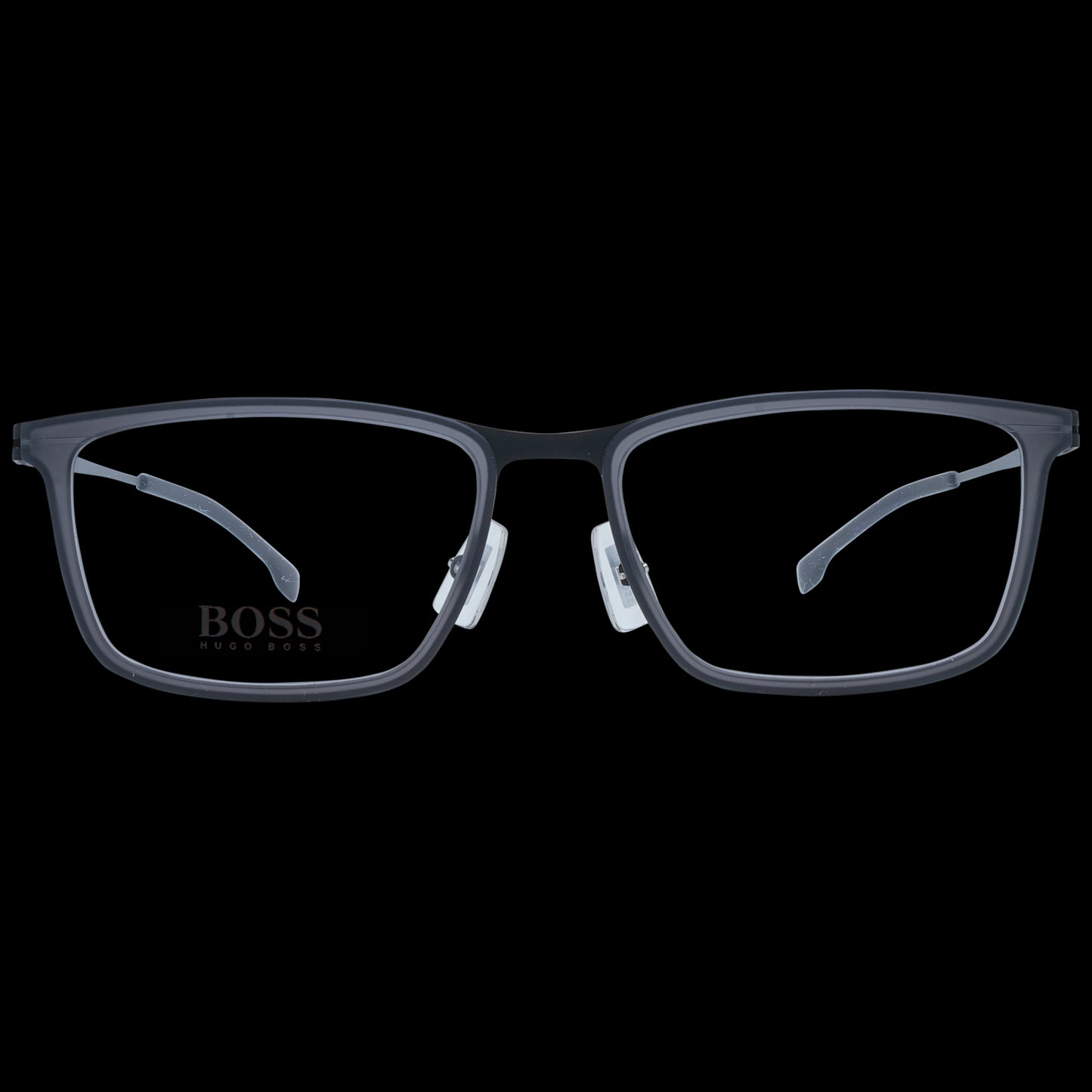 BOSS MOD. BOSS 1242 56WCN18