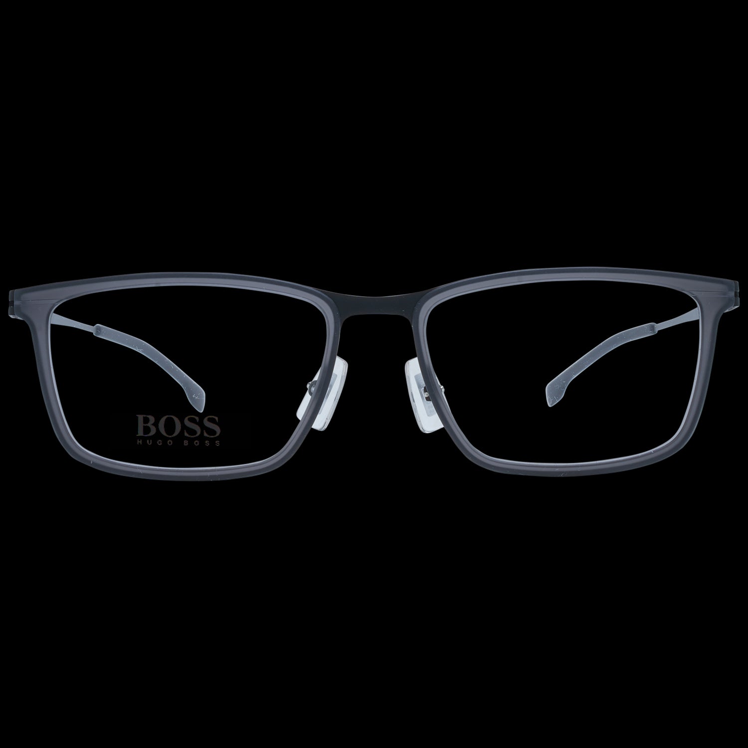 BOSS MOD. BOSS 1242 56WCN18