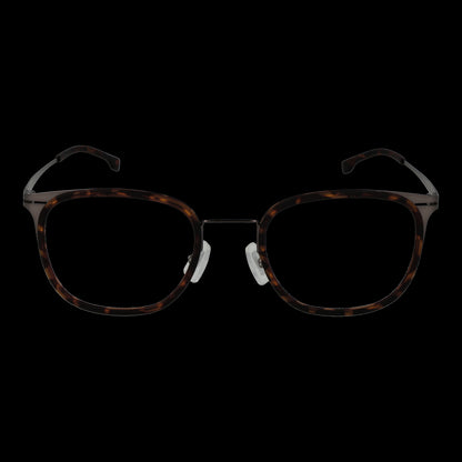 BOSS MOD. BOSS 1427 53CAG SUNGLASSES & EYEWEAR
