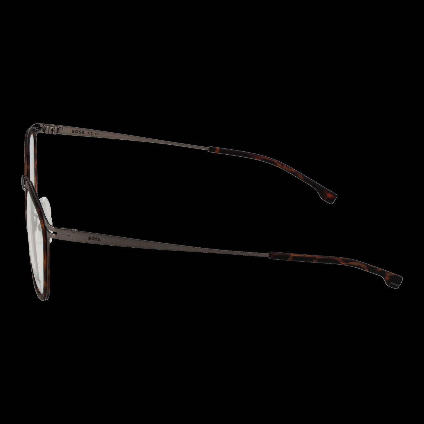 BOSS MOD. BOSS 1427 53CAG SUNGLASSES & EYEWEAR