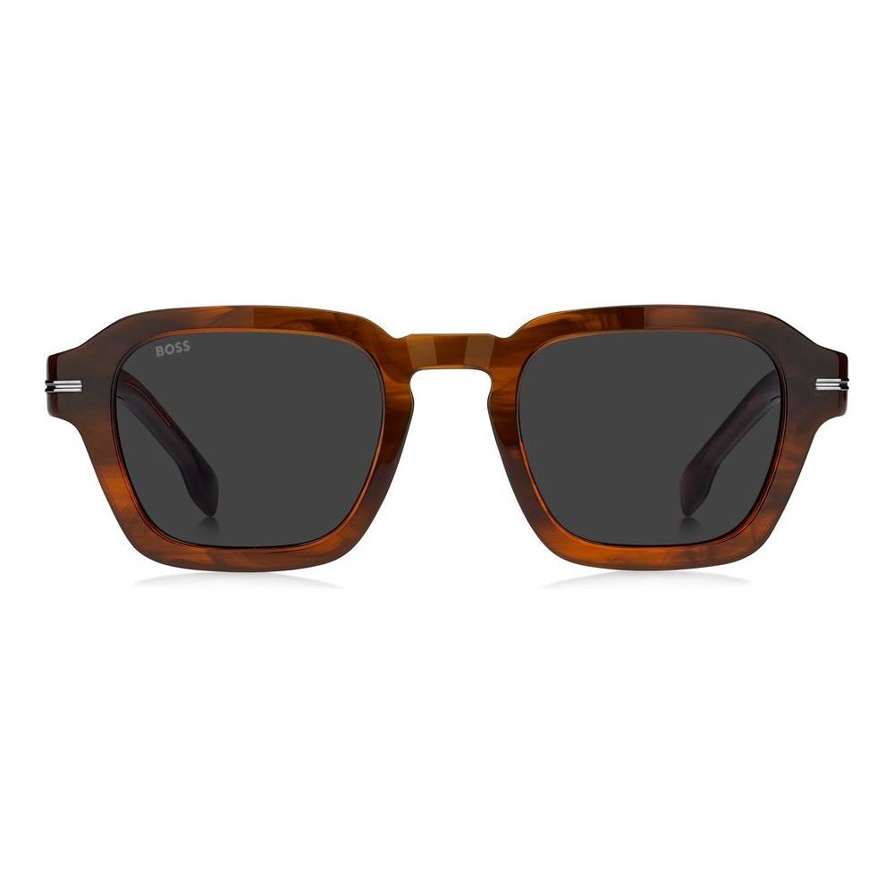 BOSS MOD. BOSS 1853_S Gent Sunglasses & Frames,Glasses and Sunglasses - Accessories,Men,SUNGLASSES,Sunglasses - Glasses and Sunglasses - Accessories