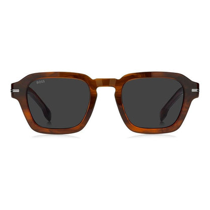 BOSS MOD. BOSS 1853_S Gent Sunglasses & Frames,Glasses and Sunglasses - Accessories,Men,SUNGLASSES,Sunglasses - Glasses and Sunglasses - Accessories