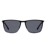 HUGO BOSS MOD. BOSS 1004_S_IT-1