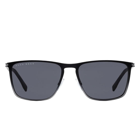 HUGO BOSS MOD. BOSS 1004_S_IT-1
