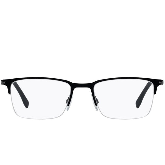 HUGO BOSS MOD. BOSS 1007_IT-1