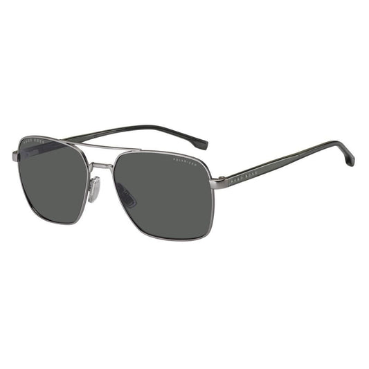 HUGO BOSS MOD. BOSS 1045_S_IT-0