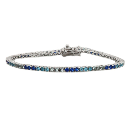 SENSE Mod. BR010130-0