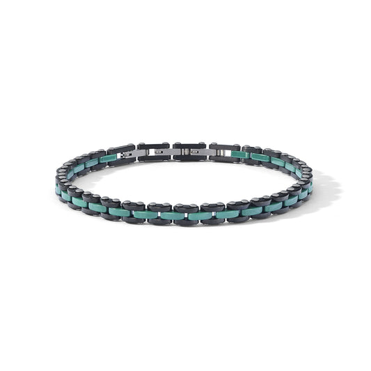 BRACCIALI COMETE MOD. UBR1235