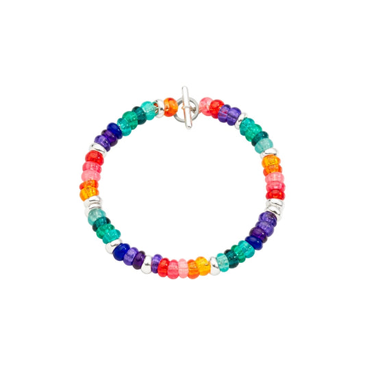 BRACCIALI DODO MOD. DBC2004RONDERN0AGS DODO
