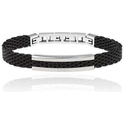 BREIL JEWELS Mod. SNAP