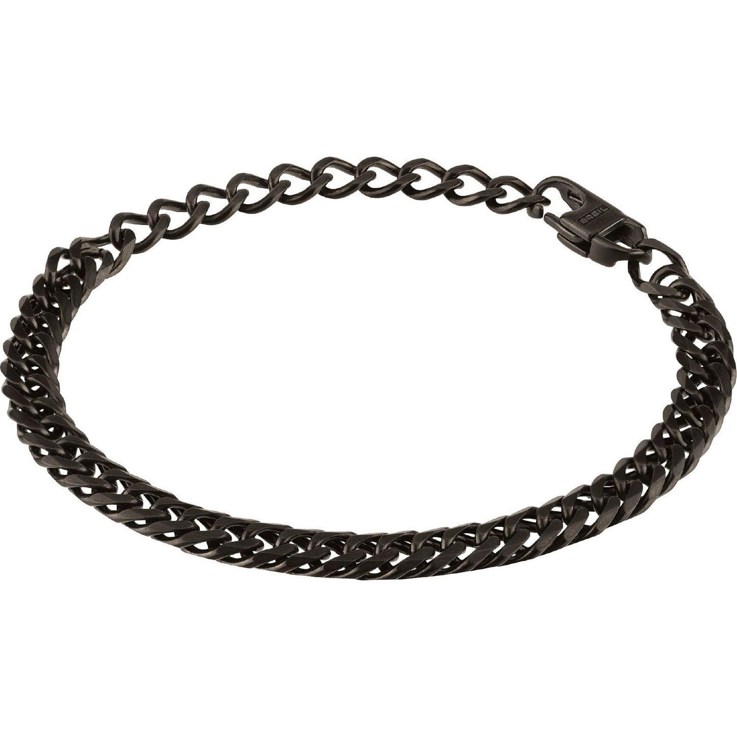 BREIL JEWELS Mod. TJ2975