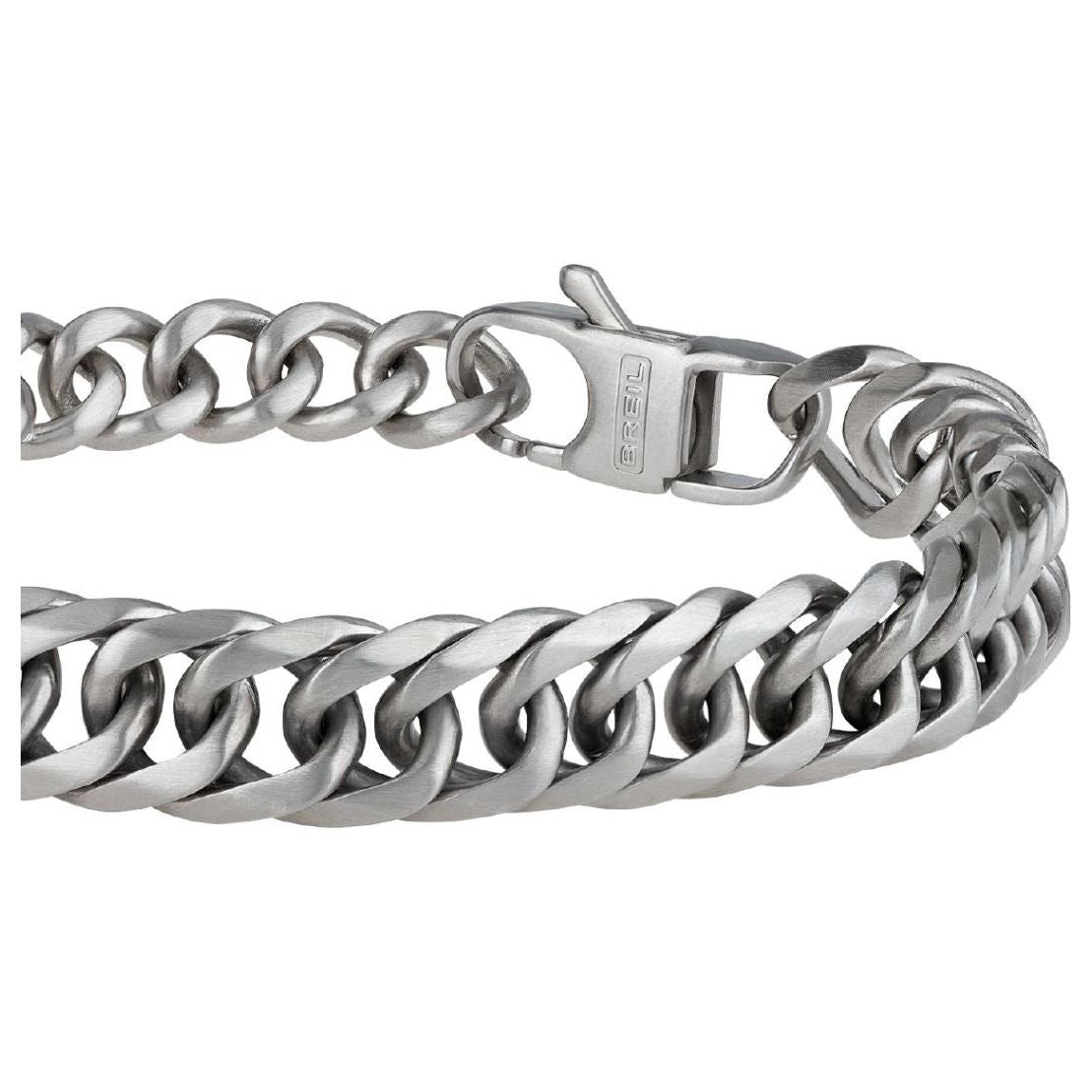 BREIL JEWELS Mod. TJ2976