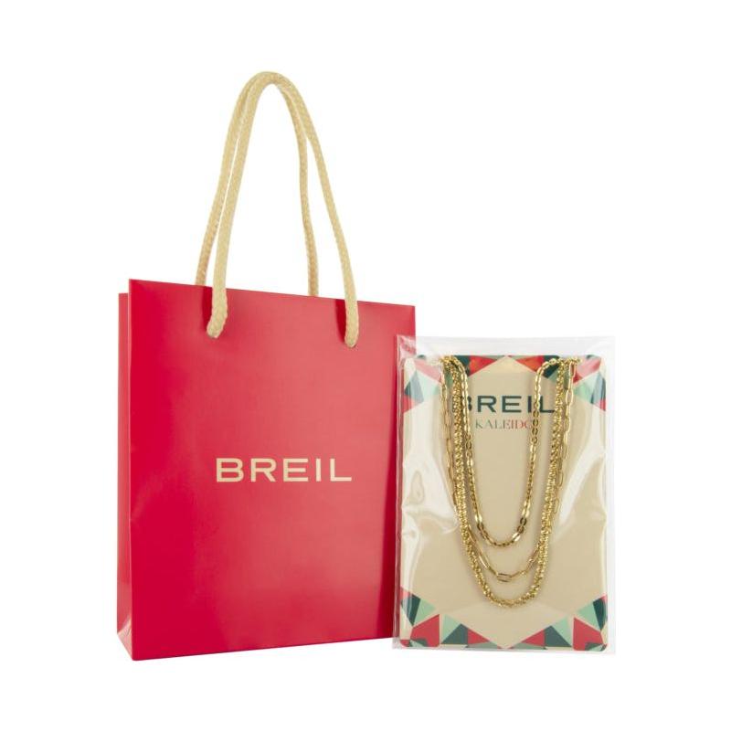 BREIL JEWELS Mod. TJ3005