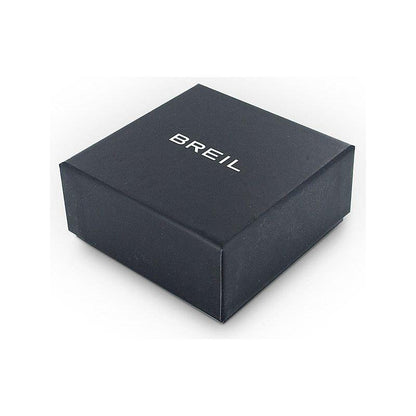 BREIL JEWELS Mod. TJ3065