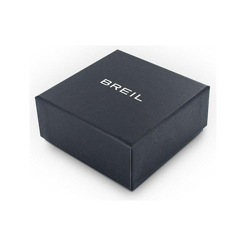 BREIL JEWELS Mod. TJ3135