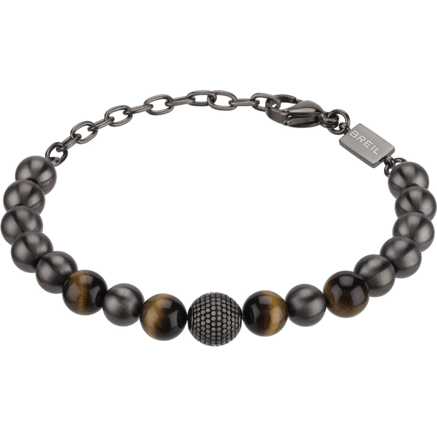 BREIL JEWELS Mod. TJ3143