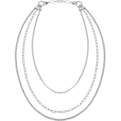 BREIL JEWELS Mod. TJ3147