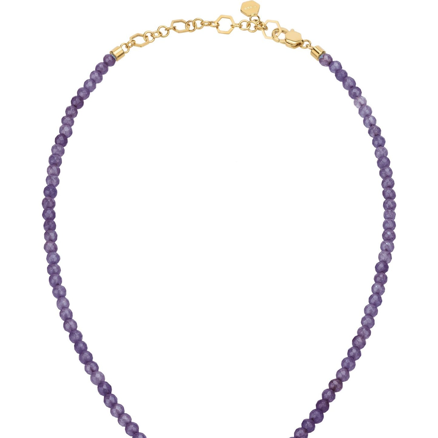 BREIL JEWELS Mod. TJ3151