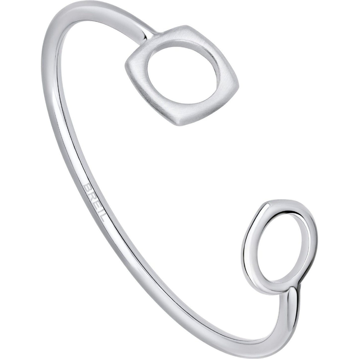 BREIL JEWELS Mod. TJ3160