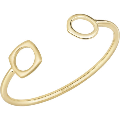 BREIL JEWELS Mod. TJ3162