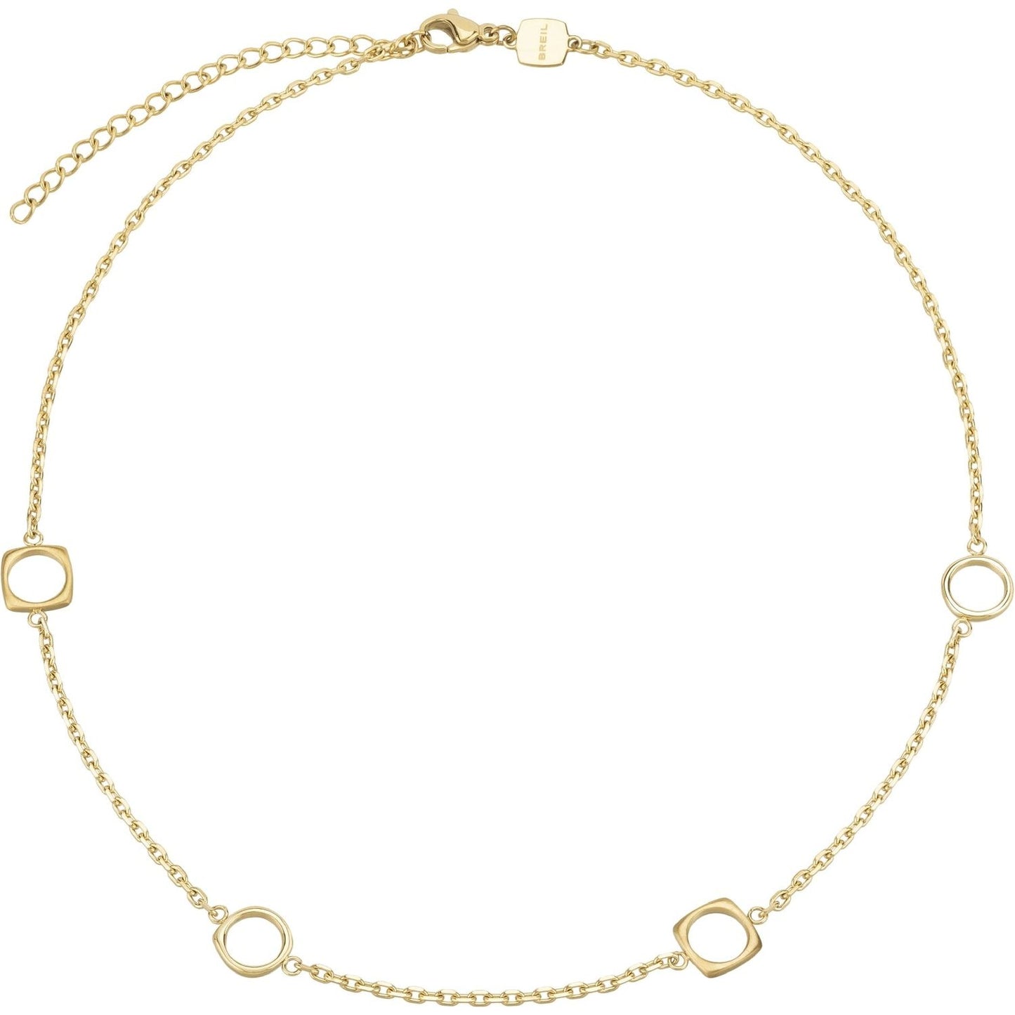 BREIL JEWELS Mod. TJ3168