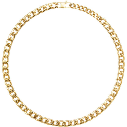 BREIL JEWELS Mod. TJ3260