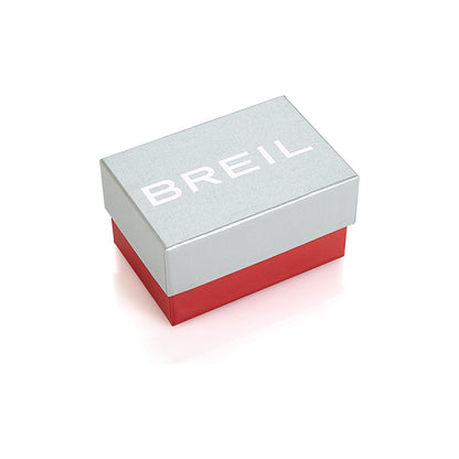 BREIL JEWELS Mod. TJ3350