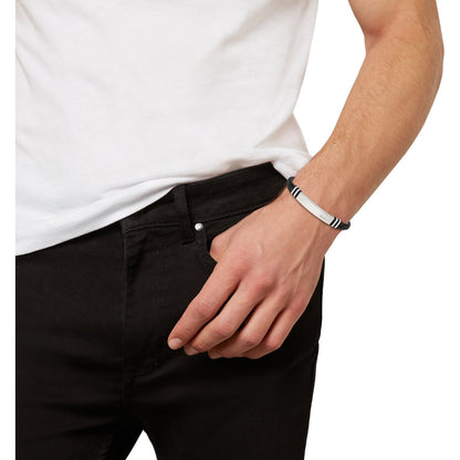 BREIL JEWELS Mod. TJ3357