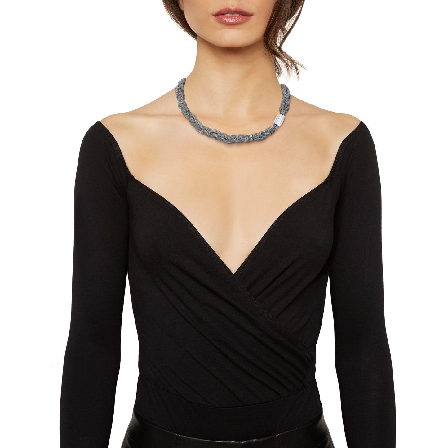 BREIL JEWELS Mod. TJ3380