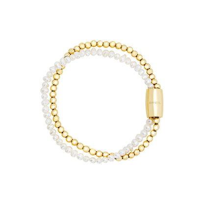 BREIL JEWELS Mod. TJ3582