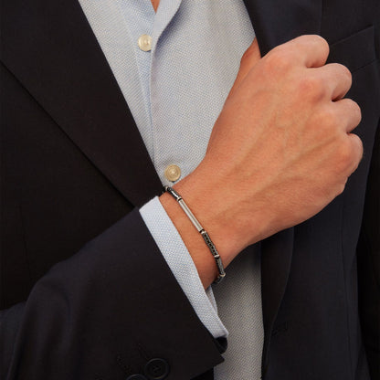 BREIL JEWELS Mod. TJ3639